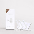 Xiaomi HL Мультифункциональная 3 кг настенные настенные крючки одежда